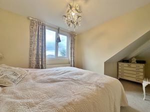 Photo 17- click for photo gallery